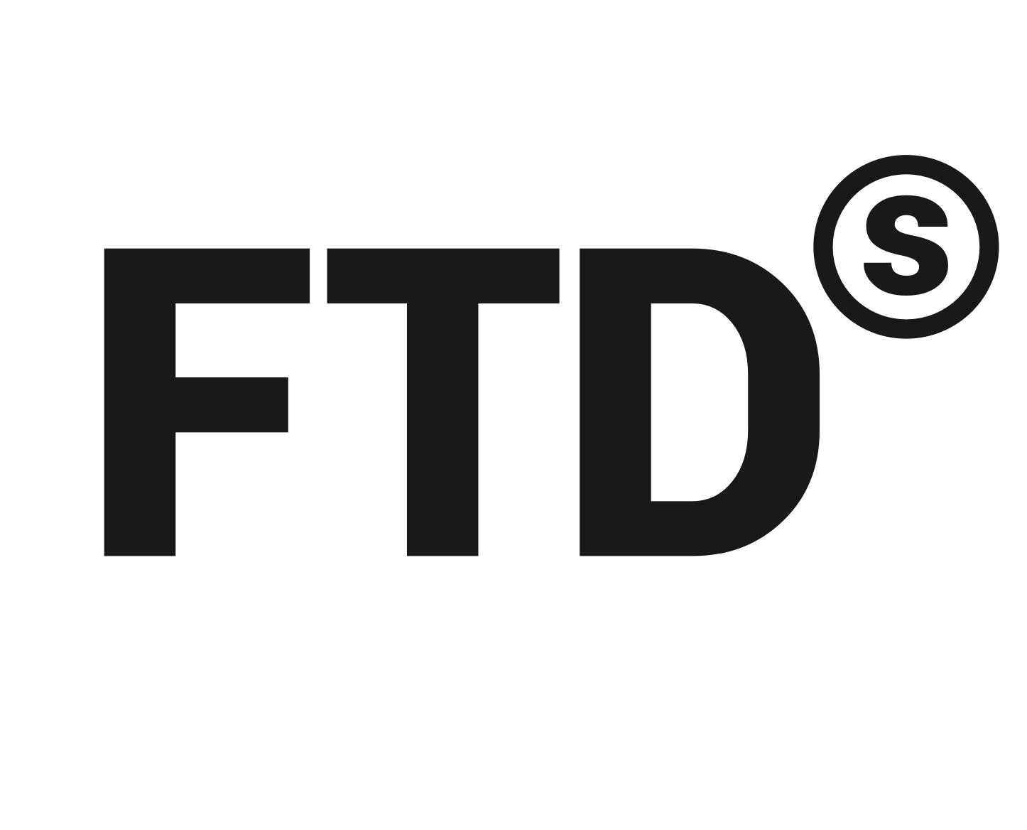 FTD